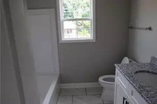 2212 Cleveland Ave, Winston-Salem, NC 27105 - Photo 12