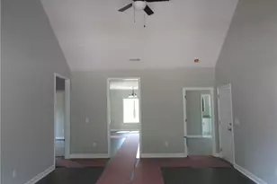 2212 Cleveland Ave, Winston-Salem, NC 27105 - Photo 4