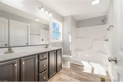 143 Knight Farm Road, Stokesdale, NC 27357 - Photo 12