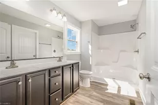 143 Knight Farm Rd, Stokesdale, NC 27357 - Photo 12