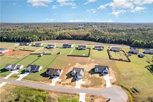 143 Knight Farm Rd, Stokesdale, NC 27357 - Photo 26