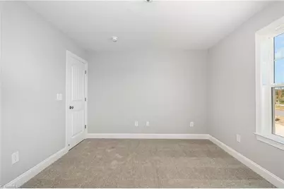 143 Knight Farm Road, Stokesdale, NC 27357 - Photo 16