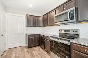 143 Knight Farm Rd, Stokesdale, NC 27357 - Photo 8