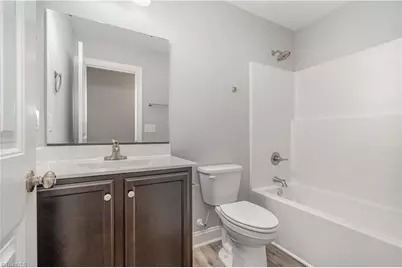 143 Knight Farm Road, Stokesdale, NC 27357 - Photo 18