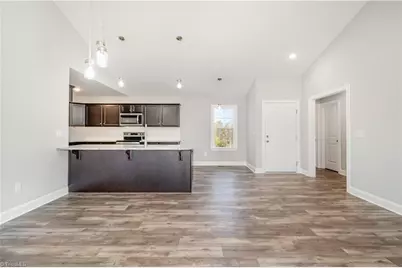 143 Knight Farm Road, Stokesdale, NC 27357 - Photo 4