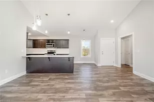 143 Knight Farm Rd, Stokesdale, NC 27357 - Photo 4