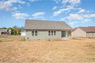 143 Knight Farm Road, Stokesdale, NC 27357 - Photo 20