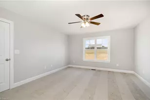 143 Knight Farm Rd, Stokesdale, NC 27357 - Photo 10