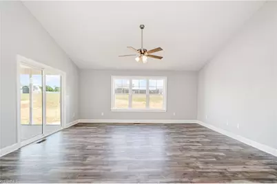 143 Knight Farm Road, Stokesdale, NC 27357 - Photo 2