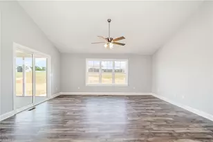 143 Knight Farm Rd, Stokesdale, NC 27357 - Photo 2