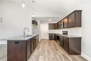 143 Knight Farm Rd, Stokesdale, NC 27357 - Photo 6