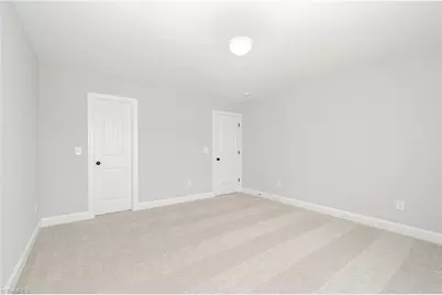 147 Knight Farm Road, Stokesdale, NC 27357 - Photo 18