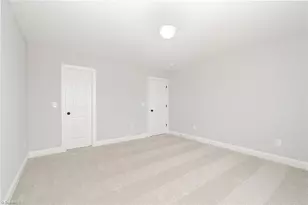 147 Knight Farm Rd, Stokesdale, NC 27357 - Photo 18