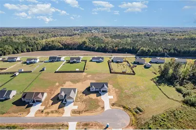 147 Knight Farm Road, Stokesdale, NC 27357 - Photo 26