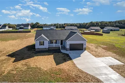 147 Knight Farm Road, Stokesdale, NC 27357 - Photo 22