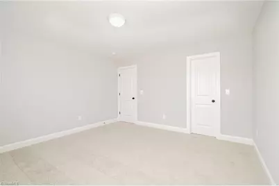 147 Knight Farm Road, Stokesdale, NC 27357 - Photo 16