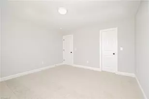 147 Knight Farm Rd, Stokesdale, NC 27357 - Photo 16