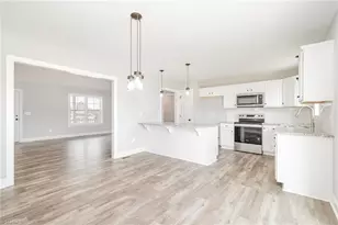 147 Knight Farm Rd, Stokesdale, NC 27357 - Photo 8