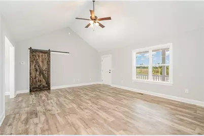 147 Knight Farm Road, Stokesdale, NC 27357 - Photo 6