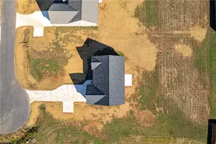 147 Knight Farm Rd, Stokesdale, NC 27357 - Photo 24