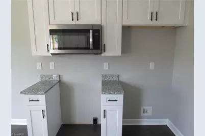 1202 E 22nd Street, Winston-Salem, NC 27105 - Photo 6