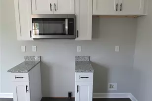 1202 E 22nd St, Winston-Salem, NC 27105 - Photo 6