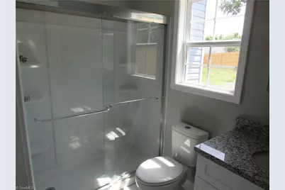 1202 E 22nd Street, Winston-Salem, NC 27105 - Photo 8