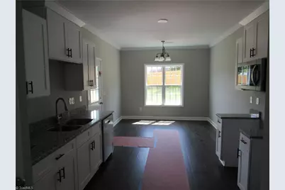 1202 E 22nd Street, Winston-Salem, NC 27105 - Photo 4