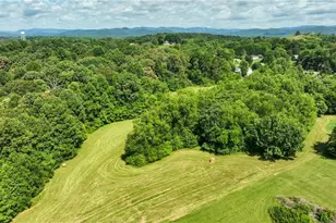 820 Suncrest Orchard Rd, North Wilkesboro, NC 28659 - Photo 2