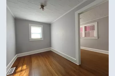 820 Suncrest Orchard Road, North Wilkesboro, NC 28659 - Photo 30