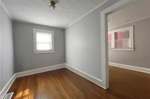 820 Suncrest Orchard Rd, North Wilkesboro, NC 28659 - Photo 30