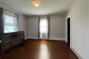 820 Suncrest Orchard Rd, North Wilkesboro, NC 28659 - Photo 34