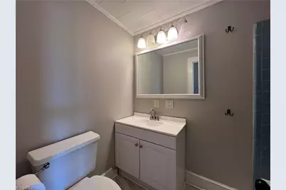 820 Suncrest Orchard Road, North Wilkesboro, NC 28659 - Photo 38