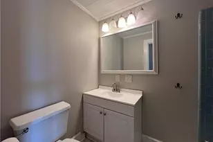 820 Suncrest Orchard Rd, North Wilkesboro, NC 28659 - Photo 38