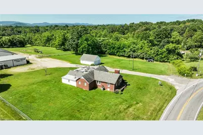 820 Suncrest Orchard Road, North Wilkesboro, NC 28659 - Photo 1