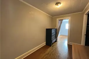 820 Suncrest Orchard Rd, North Wilkesboro, NC 28659 - Photo 36