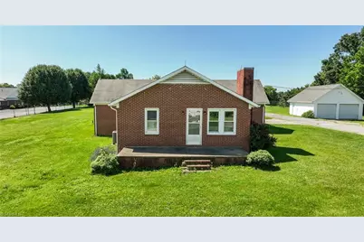 820 Suncrest Orchard Road, North Wilkesboro, NC 28659 - Photo 8