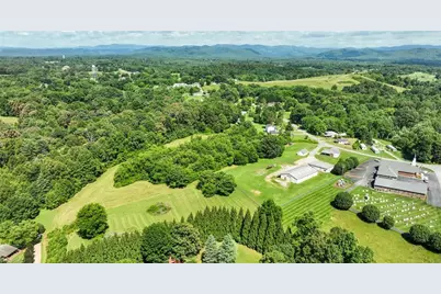 820 Suncrest Orchard Road, North Wilkesboro, NC 28659 - Photo 16