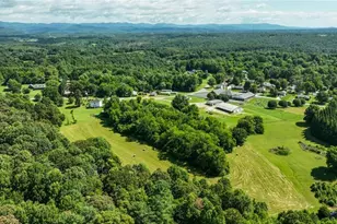 820 Suncrest Orchard Rd, North Wilkesboro, NC 28659 - Photo 12