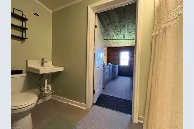 820 Suncrest Orchard Road, North Wilkesboro, NC 28659 - Photo 32