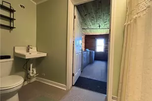 820 Suncrest Orchard Rd, North Wilkesboro, NC 28659 - Photo 32