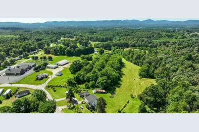 820 Suncrest Orchard Road, North Wilkesboro, NC 28659 - Photo 6