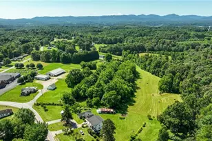 820 Suncrest Orchard Rd, North Wilkesboro, NC 28659 - Photo 6