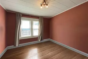 820 Suncrest Orchard Rd, North Wilkesboro, NC 28659 - Photo 26