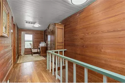 212 Fayetteville Street S, Liberty, NC 27298 - Photo 22