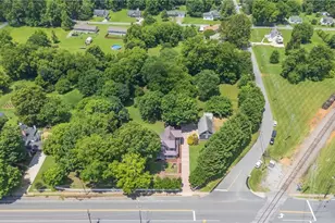 212 Fayetteville Street S, Liberty, NC 27298 - Photo 36