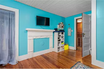 212 Fayetteville Street S, Liberty, NC 27298 - Photo 26