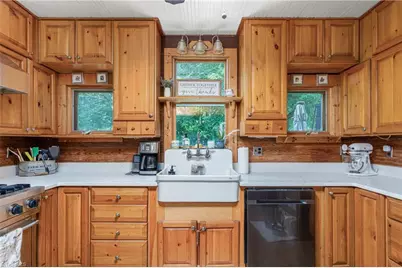 212 Fayetteville Street S, Liberty, NC 27298 - Photo 16