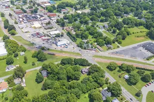 212 Fayetteville Street S, Liberty, NC 27298 - Photo 40