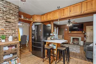 212 Fayetteville Street S, Liberty, NC 27298 - Photo 18